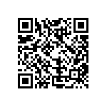 CXB1520-0000-000N0HQ230H QRCode