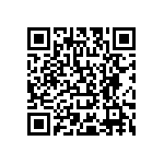 CXB1520-0000-000N0HQ235G QRCode