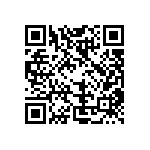 CXB1520-0000-000N0HQ240G QRCode