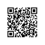 CXB1520-0000-000N0HQ435G QRCode