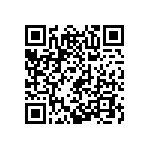 CXB1520-0000-000N0UN430G QRCode