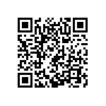 CXB1520-0000-000N0UP235G QRCode