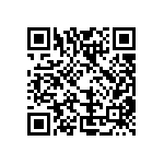 CXB1520-0000-000N0UP235H QRCode