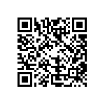 CXB1520-0000-000N0UP440G QRCode