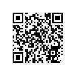 CXB1520-0000-000N0UP450G QRCode