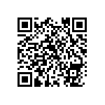 CXB1520-0000-000N0UQ250G QRCode