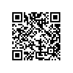 CXB1520-0000-000N0ZN2L5A QRCode