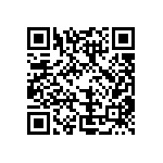 CXB1816-0000-000N0BQ240E QRCode