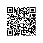 CXB1816-0000-000N0BQ440E QRCode