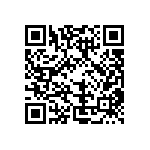 CXB1816-0000-000N0BR250E QRCode