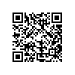 CXB1816-0000-000N0HQ265E QRCode