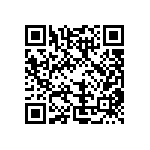 CXB1816-0000-000N0HQ440G QRCode