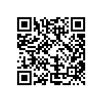 CXB1816-0000-000N0HQ440H QRCode