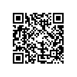 CXB1816-0000-000N0HR265E QRCode