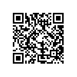 CXB1816-0000-000N0UN230H QRCode