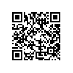 CXB1816-0000-000N0UN230U QRCode