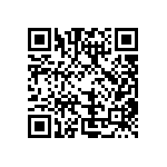 CXB1816-0000-000N0UN427G QRCode