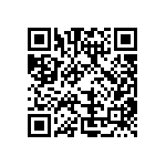 CXB1816-0000-000N0UN430Q QRCode