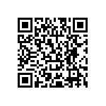 CXB1816-0000-000N0UN440G QRCode