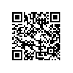 CXB1816-0000-000N0UN440H QRCode