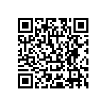 CXB1816-0000-000N0UP230G QRCode