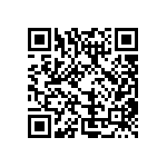 CXB1816-0000-000N0UP230H QRCode