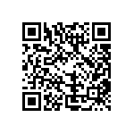 CXB1816-0000-000N0UP240G QRCode