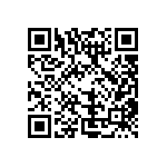 CXB1816-0000-000N0UP250G QRCode