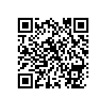 CXB1816-0000-000N0UP435H QRCode