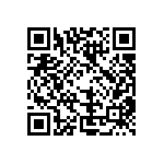 CXB1820-0000-000N0BT265E QRCode