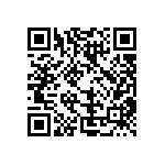 CXB1820-0000-000N0HR230H QRCode