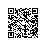 CXB1820-0000-000N0HR427G QRCode