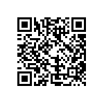 CXB1820-0000-000N0HR430H QRCode