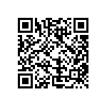 CXB1820-0000-000N0HR435H QRCode