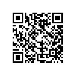 CXB1820-0000-000N0HR440H QRCode