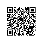 CXB1820-0000-000N0HS240H QRCode