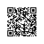 CXB1820-0000-000N0HS440G QRCode