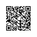 CXB1820-0000-000N0HS440H QRCode