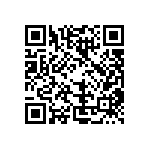 CXB1820-0000-000N0HS465E QRCode