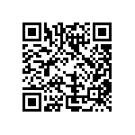 CXB1820-0000-000N0UP427G QRCode