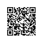 CXB1820-0000-000N0UP430U QRCode