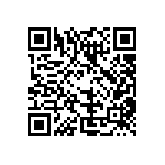 CXB1820-0000-000N0UQ227G QRCode