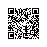 CXB1820-0000-000N0UQ430G QRCode