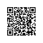 CXB1820-0000-000N0UQ430U QRCode