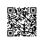 CXB1820-0000-000N0UQ440G QRCode