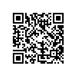 CXB1820-0000-000N0UR230G QRCode