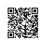 CXB1820-0000-000N0UR230H QRCode