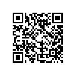 CXB1820-0000-000N0UR235H QRCode