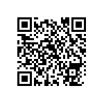 CXB1820-0000-000N0UR440G QRCode