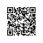 CXB1820-0000-000N0UR450G QRCode